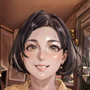 eliane