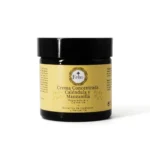 Crema Concentrada Caléndula y Manzanilla Bio